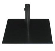 D65 Umbrella Base