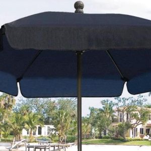 Garden Residential Umbrella