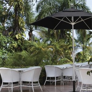 patio 2