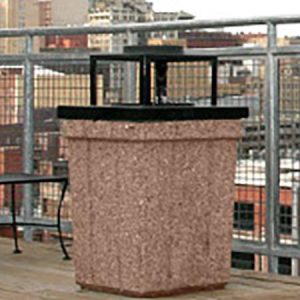 concretetrash