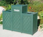 C455 Trash Receptacle1