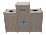 C455 Trash Receptacle2