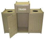 C455 Trash Receptacle3