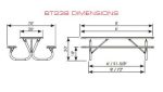 ExtraHeavyDutyBolt 3