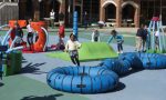 Loop Ring 2