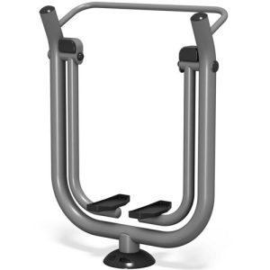 cardio walker