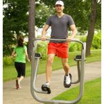 cardio walker kit