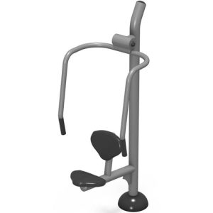 chest press 2