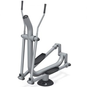 elliptical exercise equipment