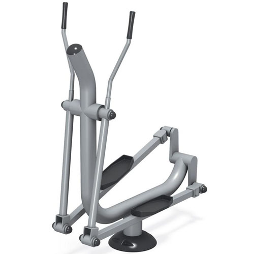 https://www.terraboundsolutions.com/wp-content/uploads/2015/10/elliptical-exercise-equipment.jpg