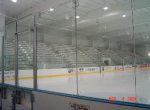 grandstands 10