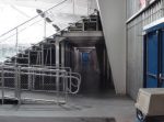 grandstands 12