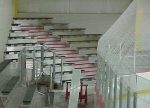 grandstands 9
