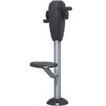 hand cycle
