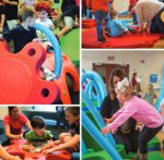 inclusion play