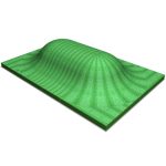 snug mound play systems