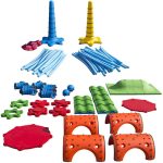 snug play ultimate system