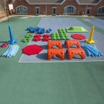 snug play ultimate systems