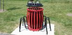 spidercreaturecan 2