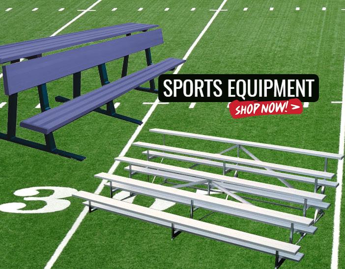 sports mobile