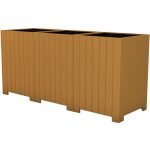 square recycling center cedar
