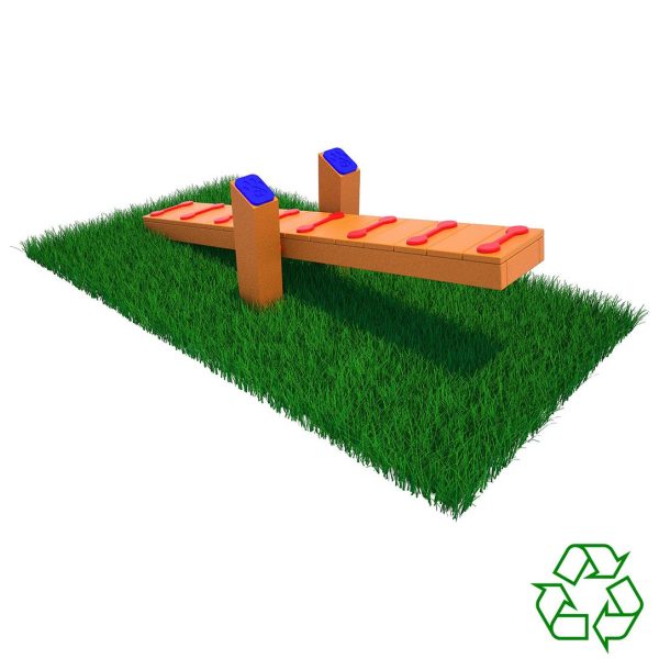 DogTotter