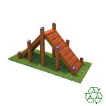 LargeUpDownRamp2