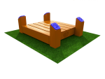 Pause Table Primary