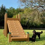 Ramp N Climb