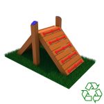 SmapUpDownRamp