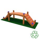 UpOverBridge