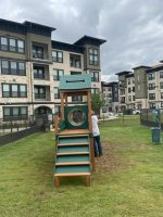 Kennel Club Outdoor Apartment Complex2