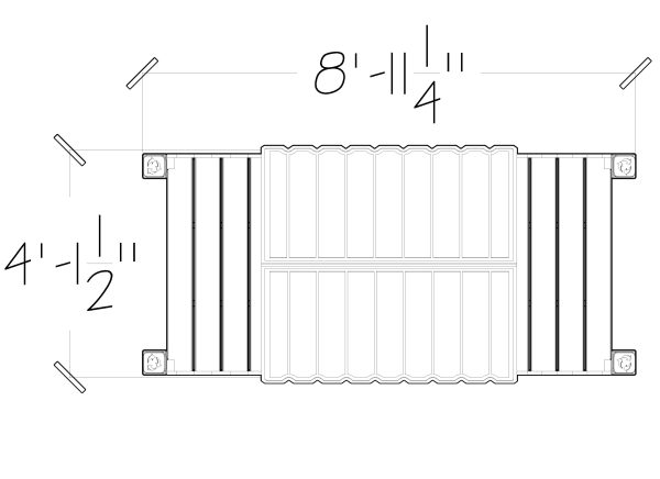 600 012 Planview scaled