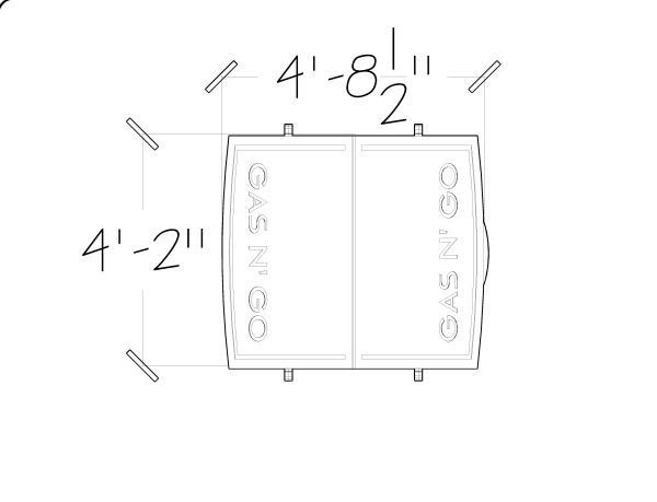 600 013 Planview scaled