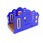 600 098 Small WeePlay Center 02