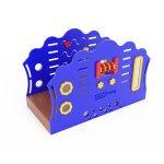 600 098 Small WeePlay Center