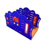 600 098 weeplay small
