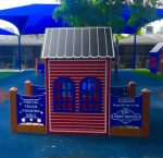 Cozy Town Post Office 600 016