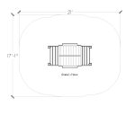 Granny s House Planview scaled
