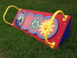 Sensory Box Gears 600 040