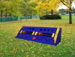 Slide N Slots Primary