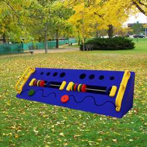 Slide N Slots Primary