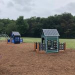 grannys playhouse