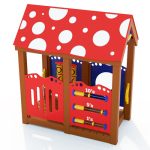 littles corral