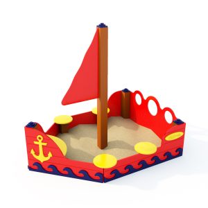 600 043 Sailboat Sandbox1