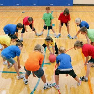 StartFIT 3rd to 5th Grade Activity Package 1 570x570
