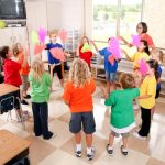 StartFIT 3rd to 5th Grade Activity Package 2 570x570
