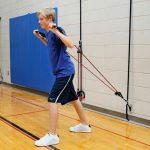 StartFIT Fitness Circuit Activity Package 1 570x570