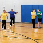 StartFIT Fitness Circuit Activity Package 2 570x570