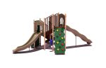 UP UPT UPLAY 005 N Timber Glen 3D2